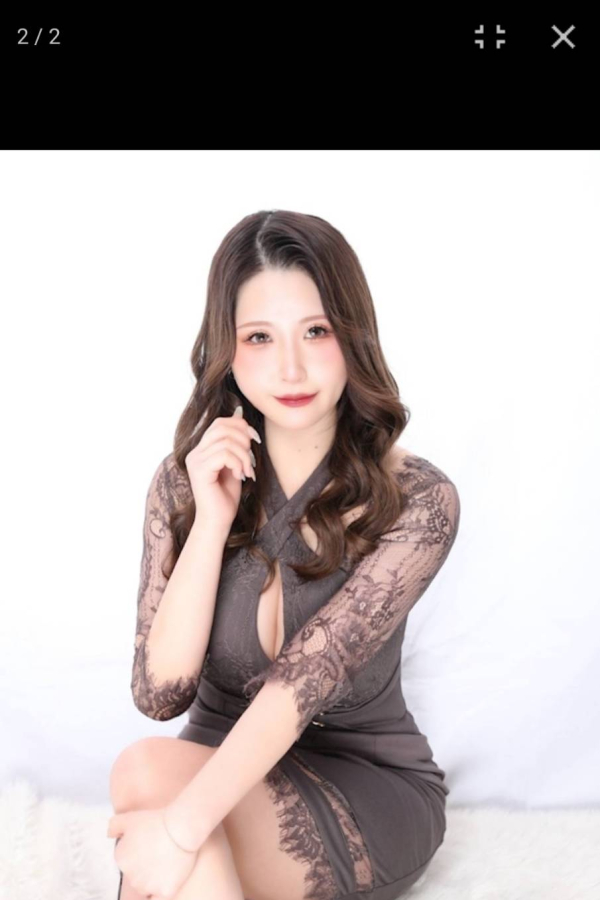 さえ