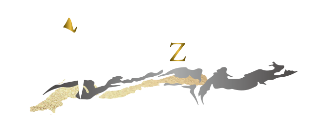 クラブ絆 ロゴ