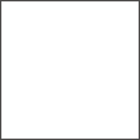 電話アイコン