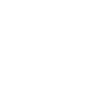 クラブ絆 公式インスタグラム